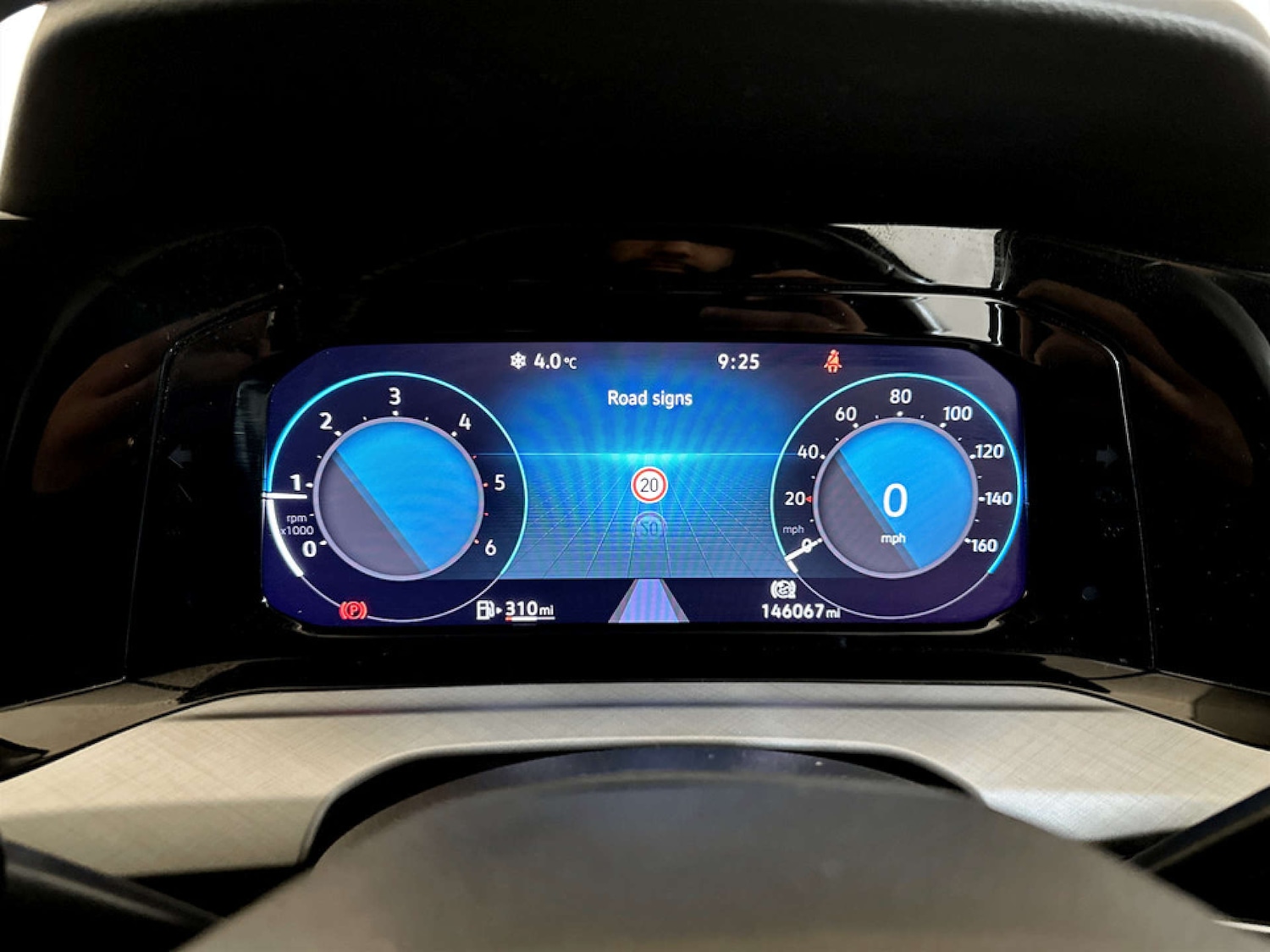 Used Volkswagen Golf 2021 for sale - 77434614: Photo 18