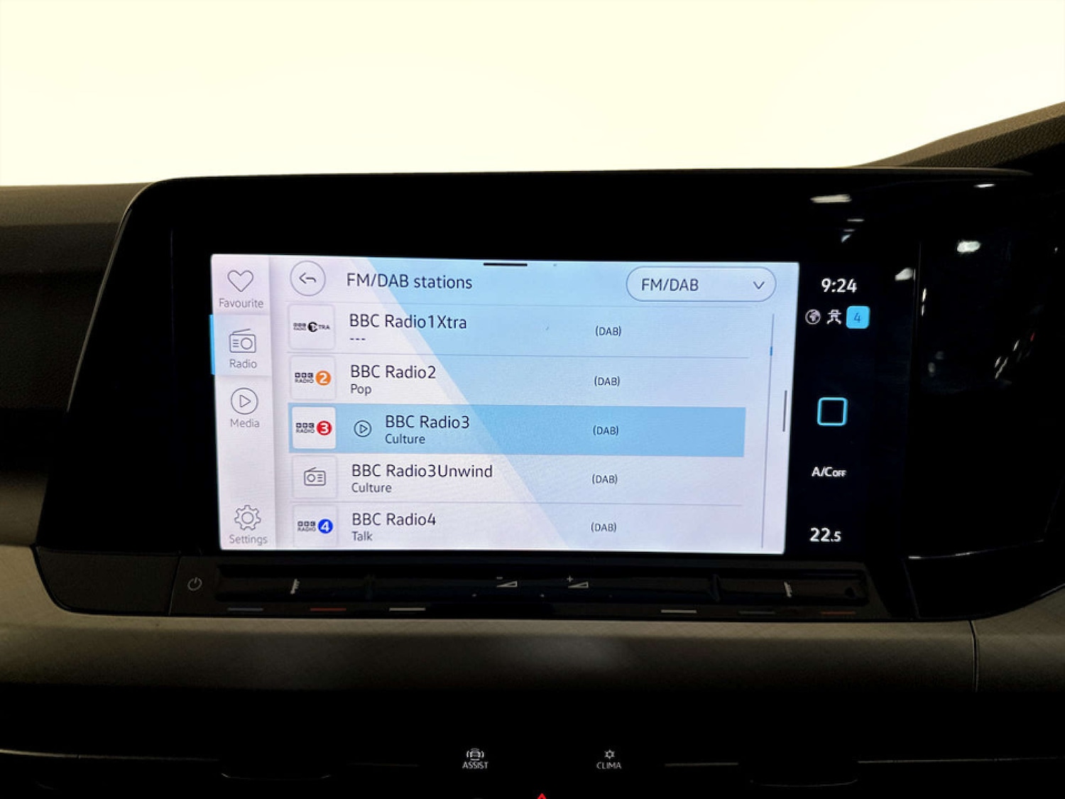 Used Volkswagen Golf 2021 for sale - 77434614: Photo 25