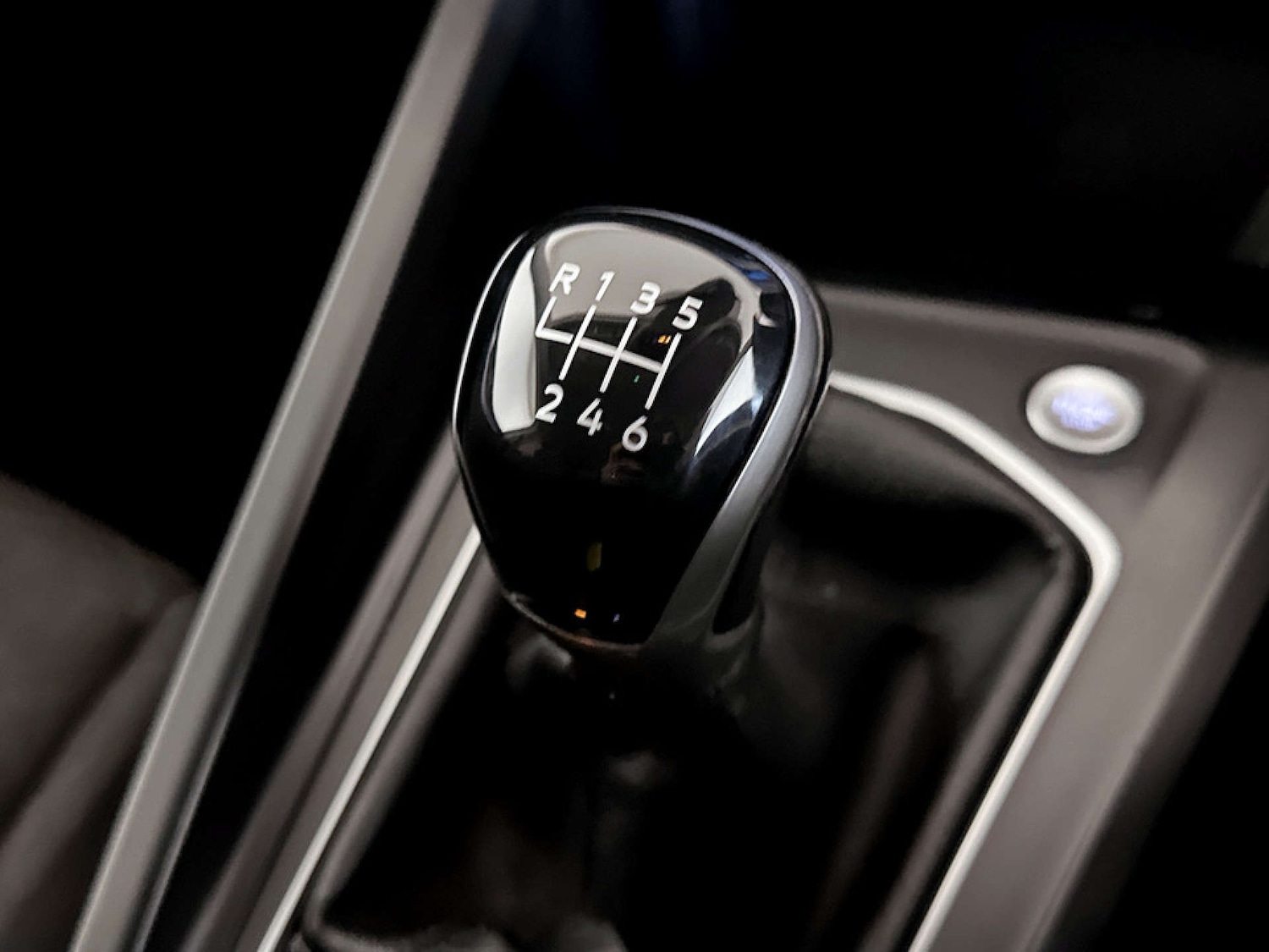 Used Volkswagen Golf 2021 for sale - 77434614: Photo 27