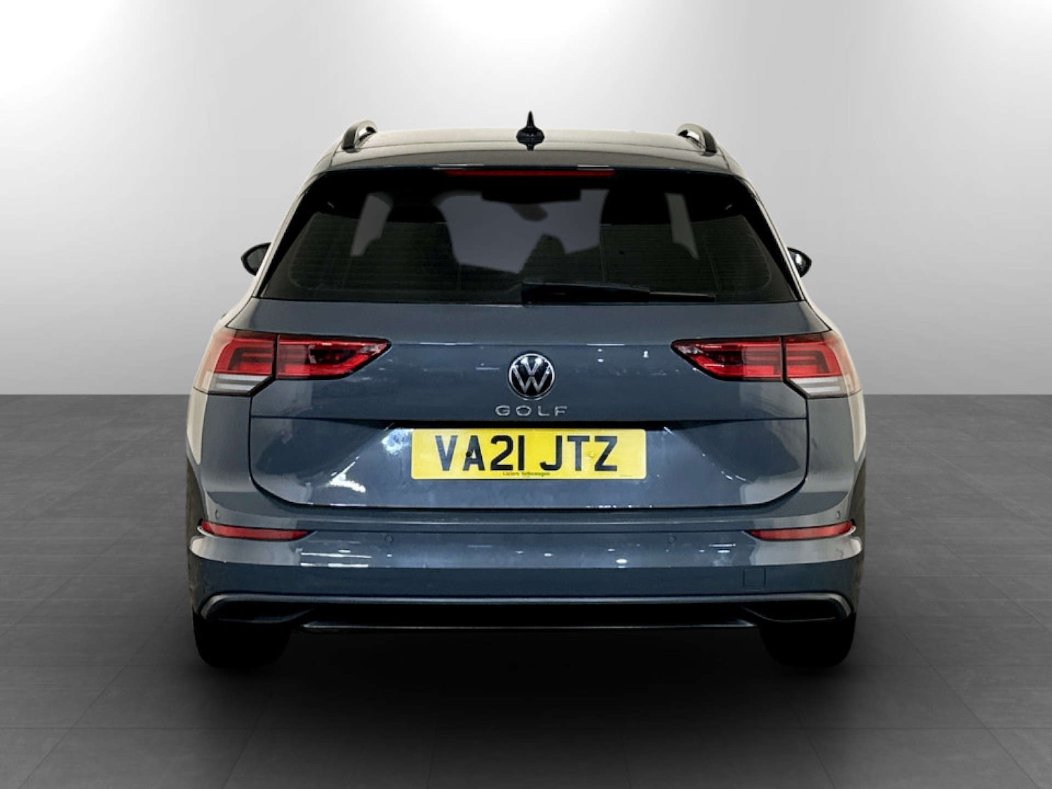 Used Volkswagen Golf 2021 for sale - 77434614: Photo 8