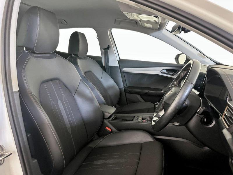 Used Cupra Formentor 2023 for sale - 76196562: Photo 13