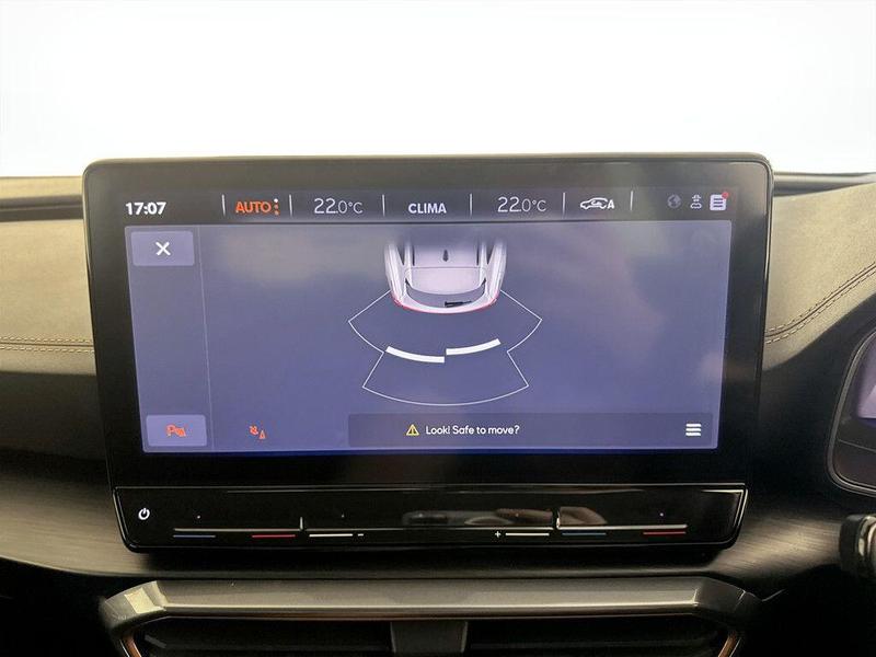 Used Cupra Formentor 2023 for sale - 76196562: Photo 20