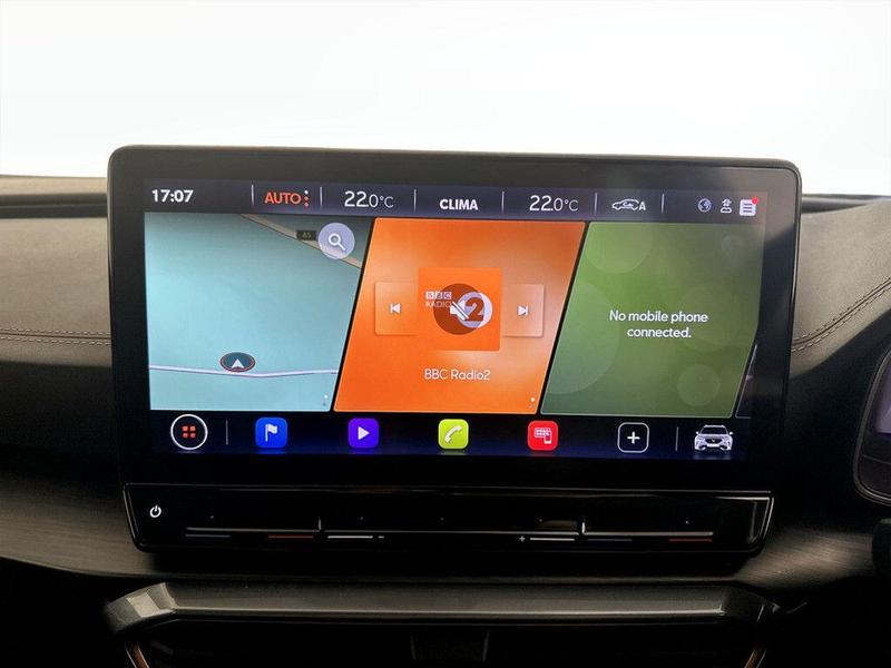 Used Cupra Formentor 2023 for sale - 76196562: Photo 22