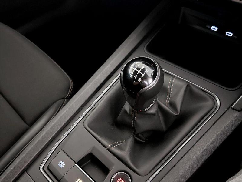 Used Cupra Formentor 2023 for sale - 76196562: Photo 27