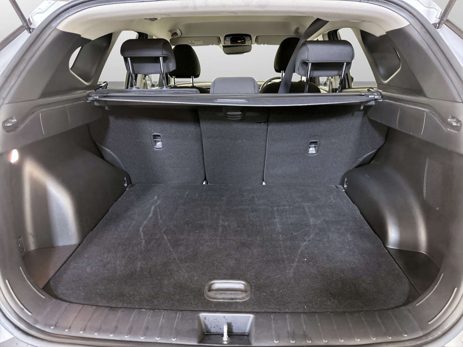 Used Hyundai TUCSON 2022 for sale - 77185881: Photo 15