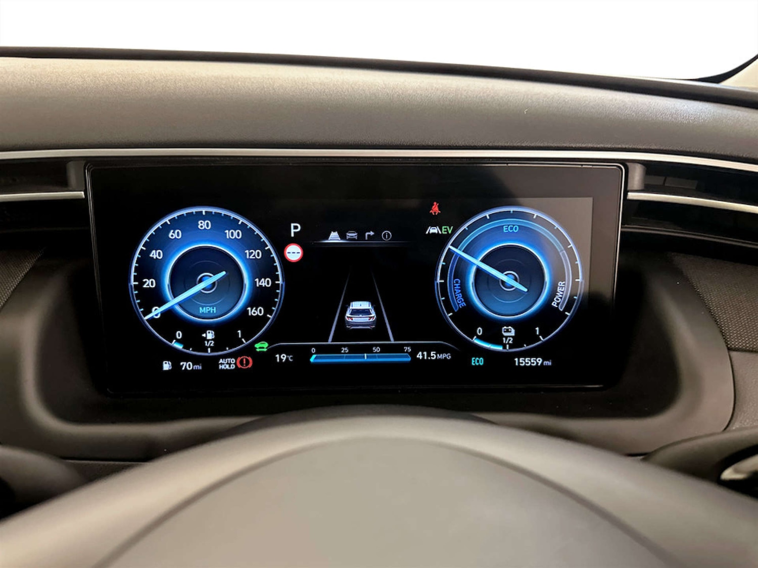 Used Hyundai TUCSON 2022 for sale - 77185881: Photo 19