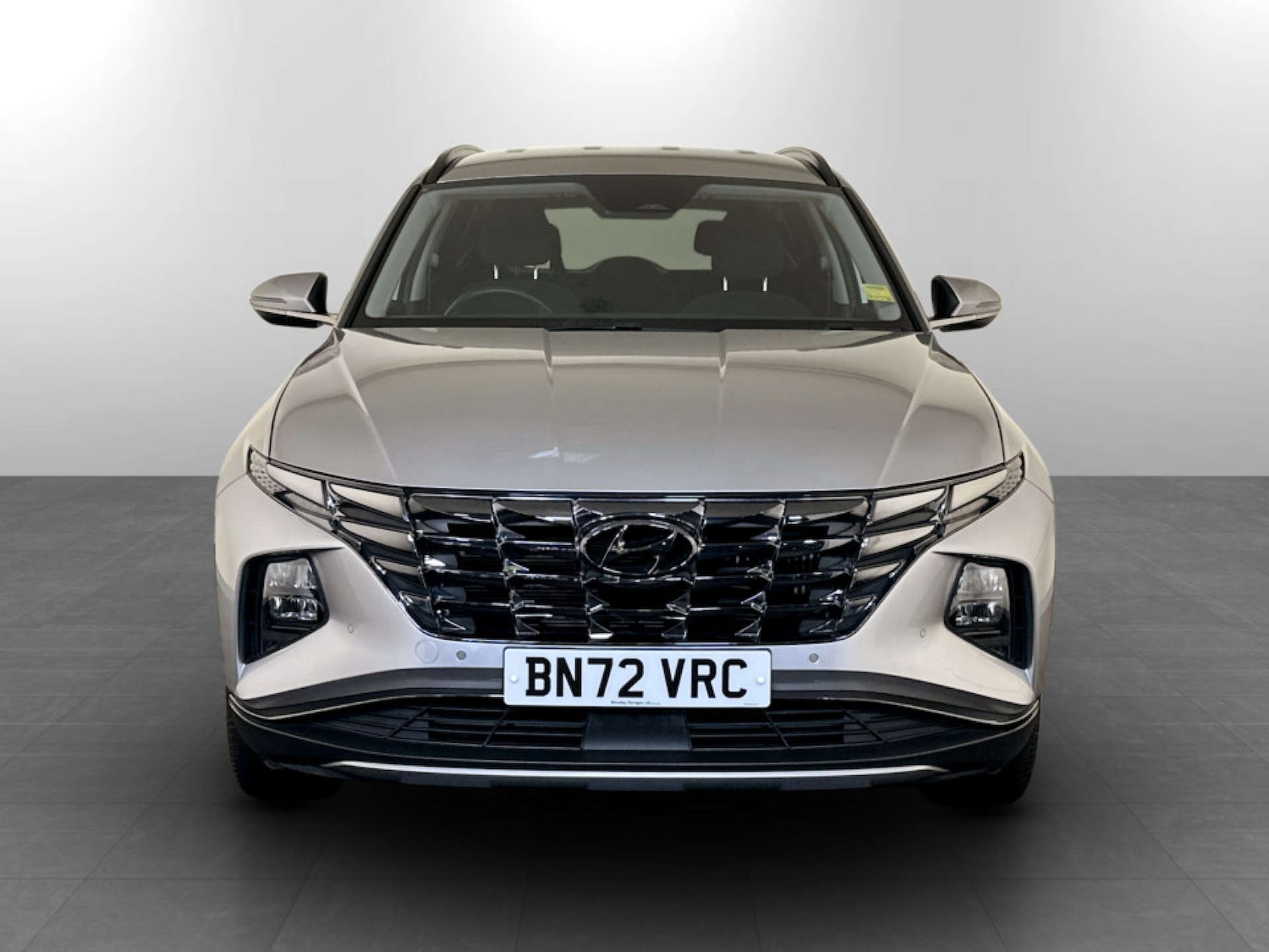 Used Hyundai TUCSON 2022 for sale - 77185881: Photo 5