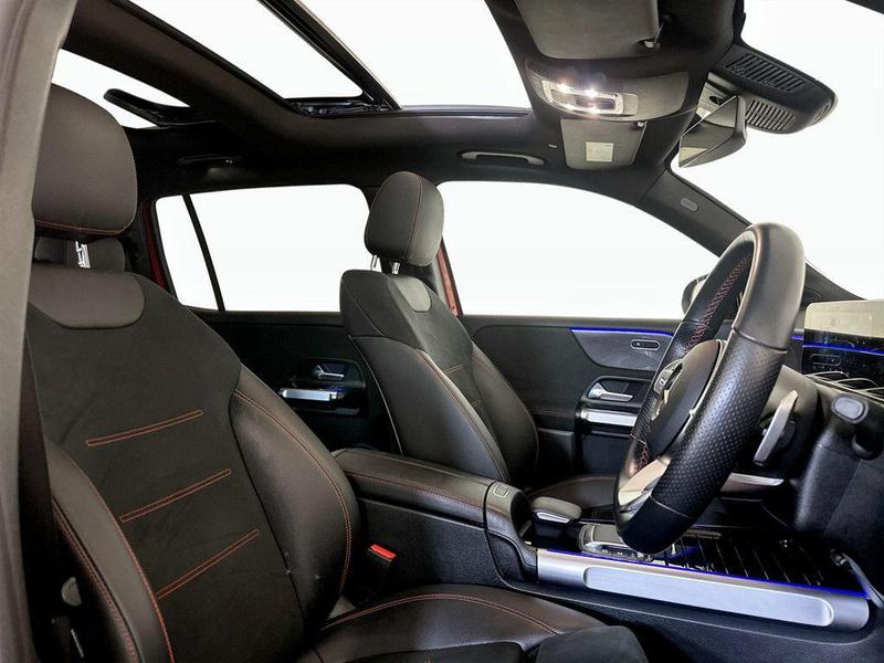 Used Mercedes-Benz GLB 2023 for sale - 76568595: Photo 13