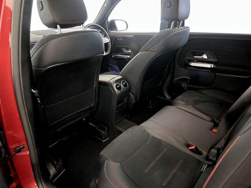 Used Mercedes-Benz GLB 2023 for sale - 76568595: Photo 14