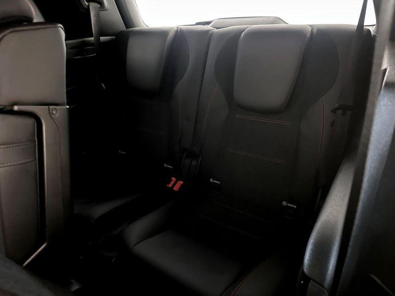 Used Mercedes-Benz GLB 2023 for sale - 76568595: Photo 15