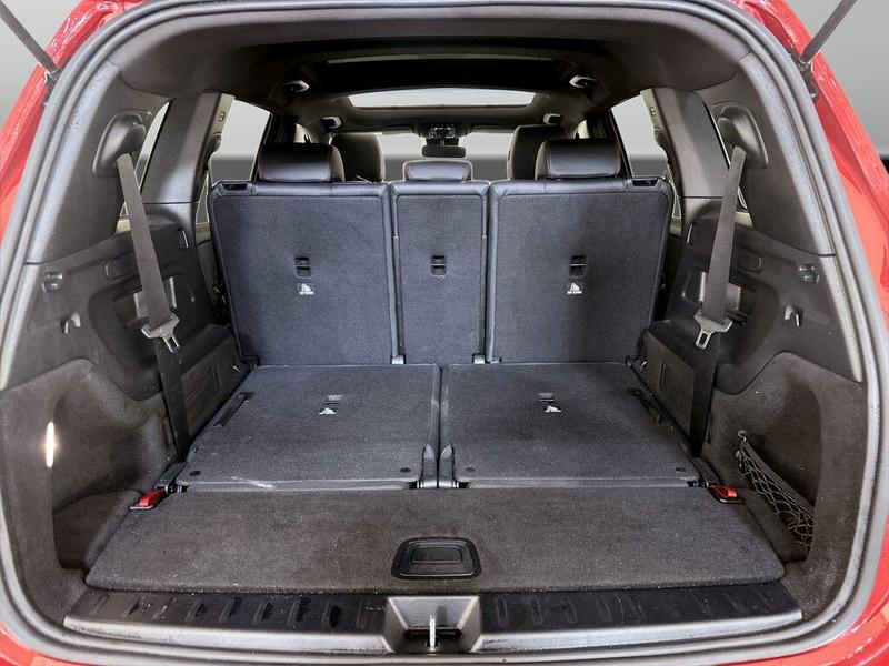 Used Mercedes-Benz GLB 2023 for sale - 76568595: Photo 16