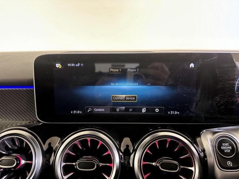 Used Mercedes-Benz GLB 2023 for sale - 76568595: Photo 25