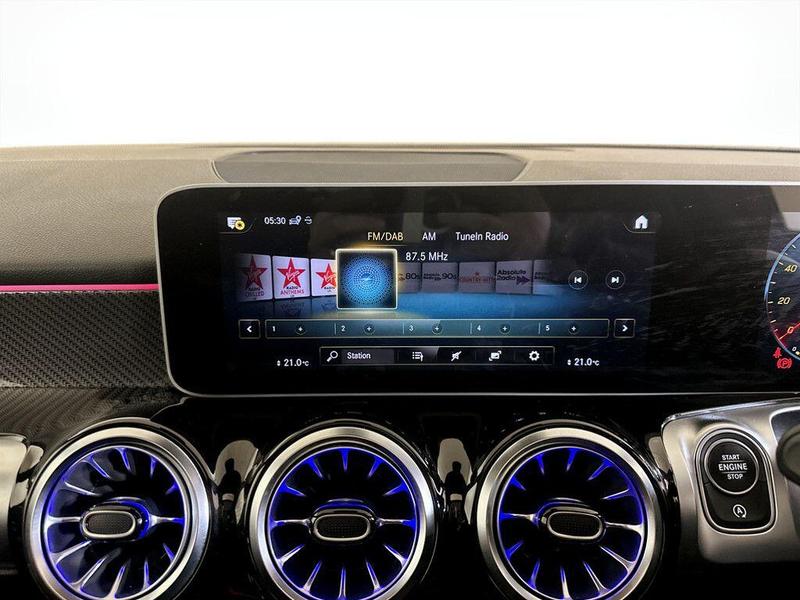 Used Mercedes-Benz GLB 2023 for sale - 76568595: Photo 27