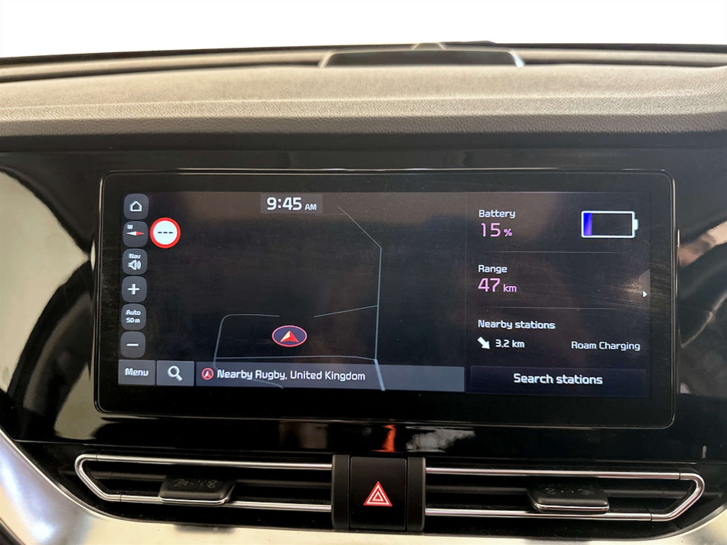 Used Kia Niro 2020 for sale - 77639605: Photo 20