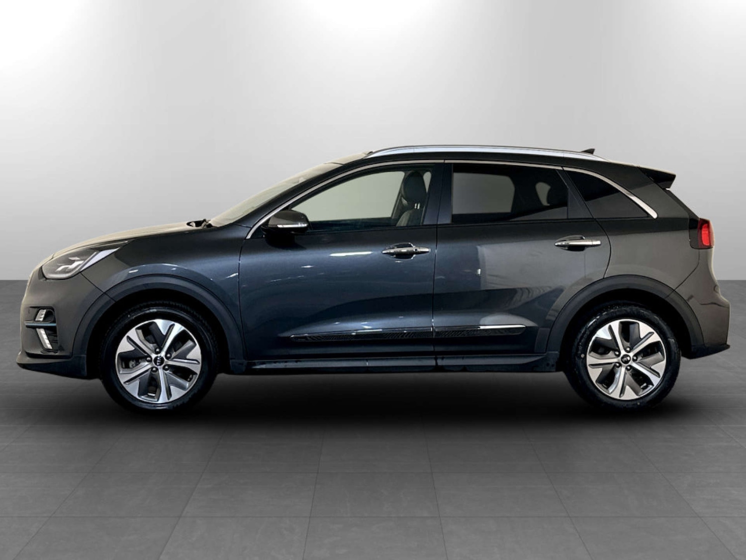 Used Kia Niro 2020 for sale - 77639605: Photo 7