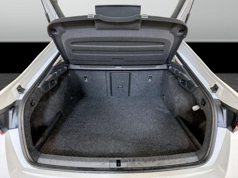 Used Skoda Octavia 2021 for sale - 76685018: Photo 15