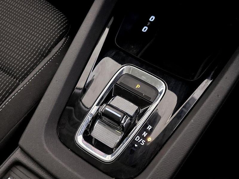 Used Skoda Octavia 2021 for sale - 76685018: Photo 26