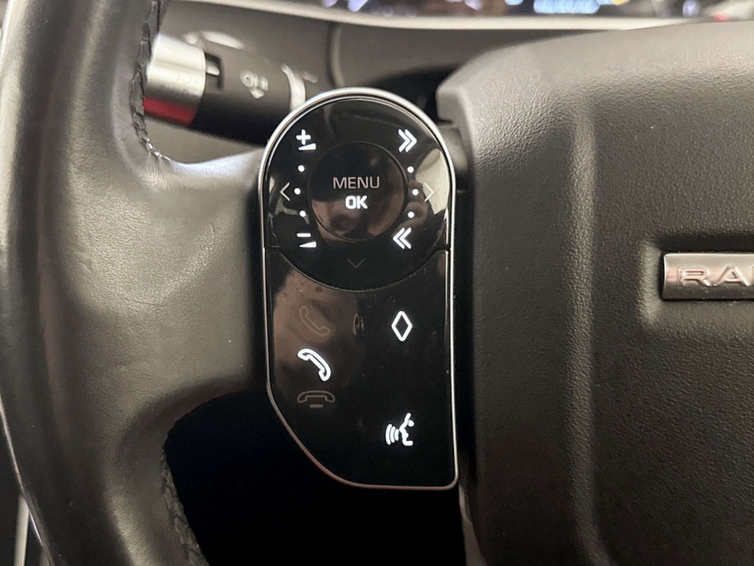 Used Land Rover Range Rover Evoque 2019 for sale - 77720532: Photo 17