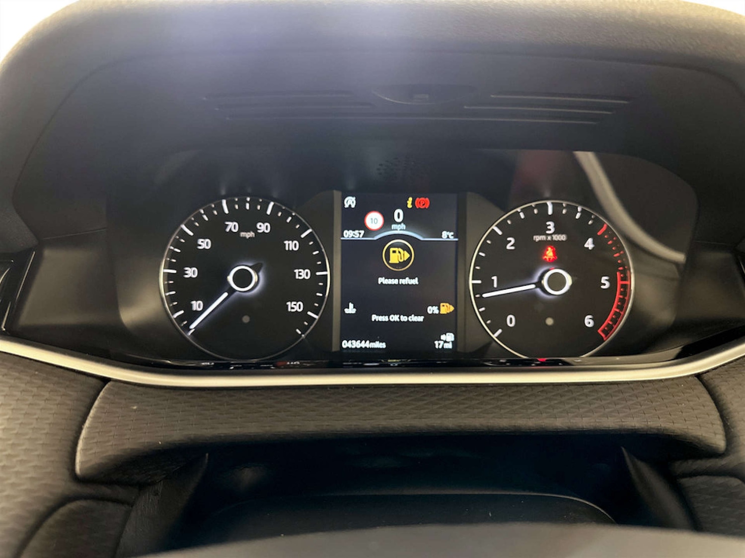 Used Land Rover Range Rover Evoque 2019 for sale - 77720532: Photo 18