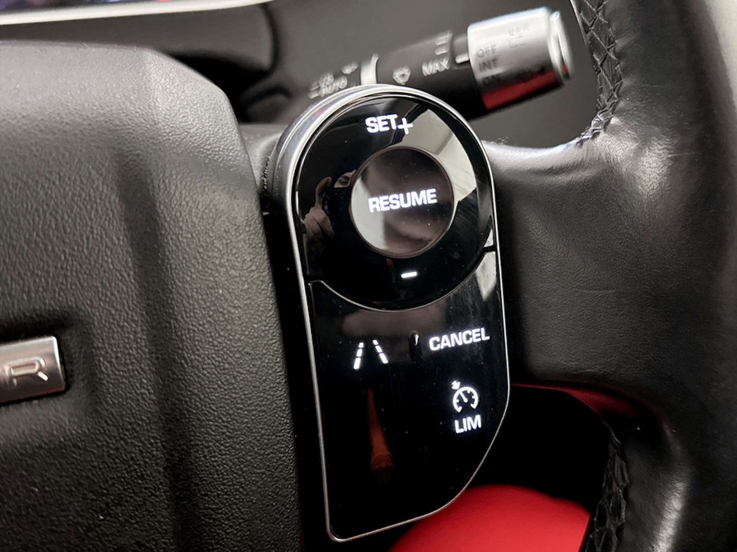 Used Land Rover Range Rover Evoque 2019 for sale - 77720532: Photo 19