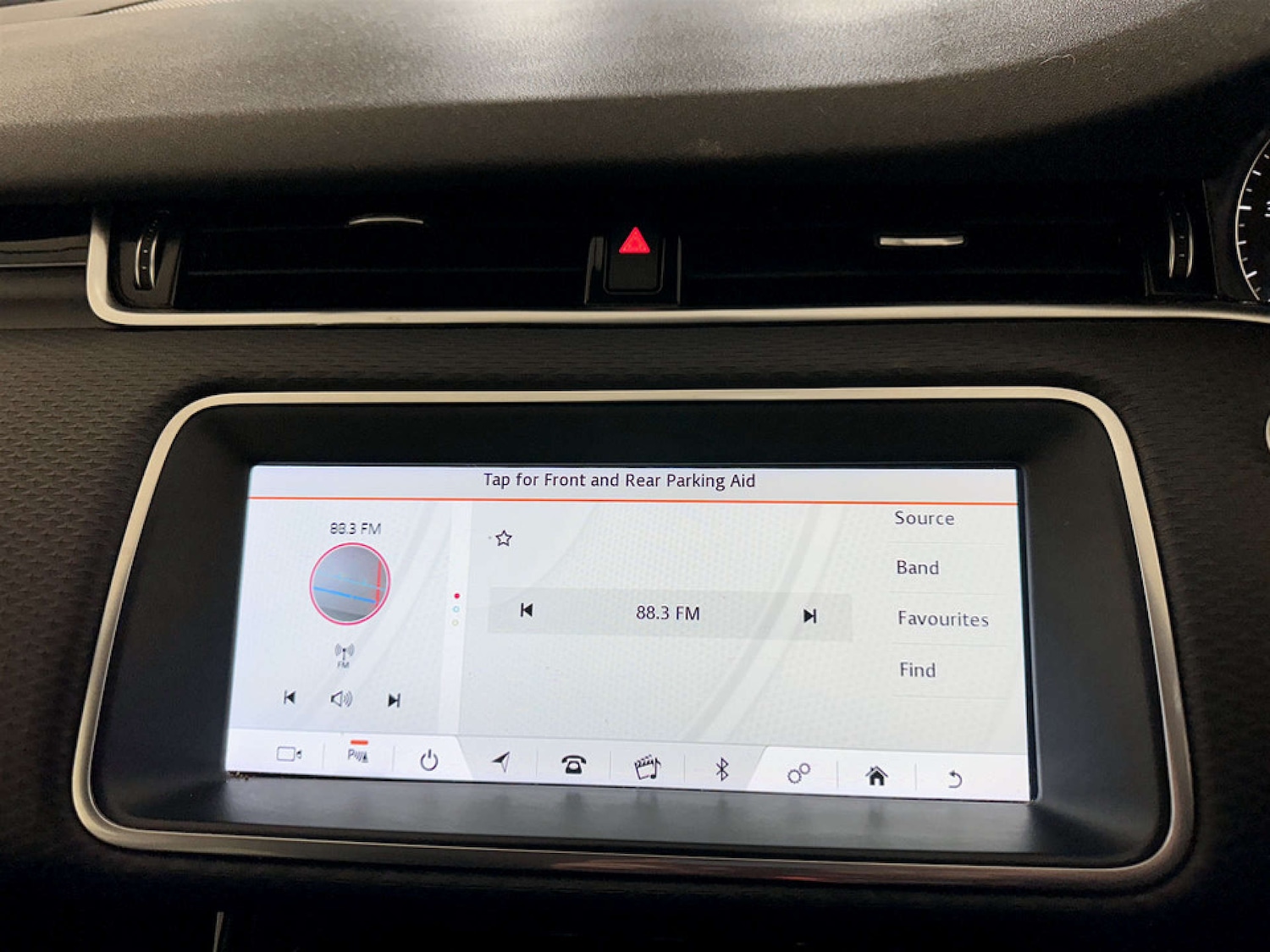 Used Land Rover Range Rover Evoque 2019 for sale - 77720532: Photo 23