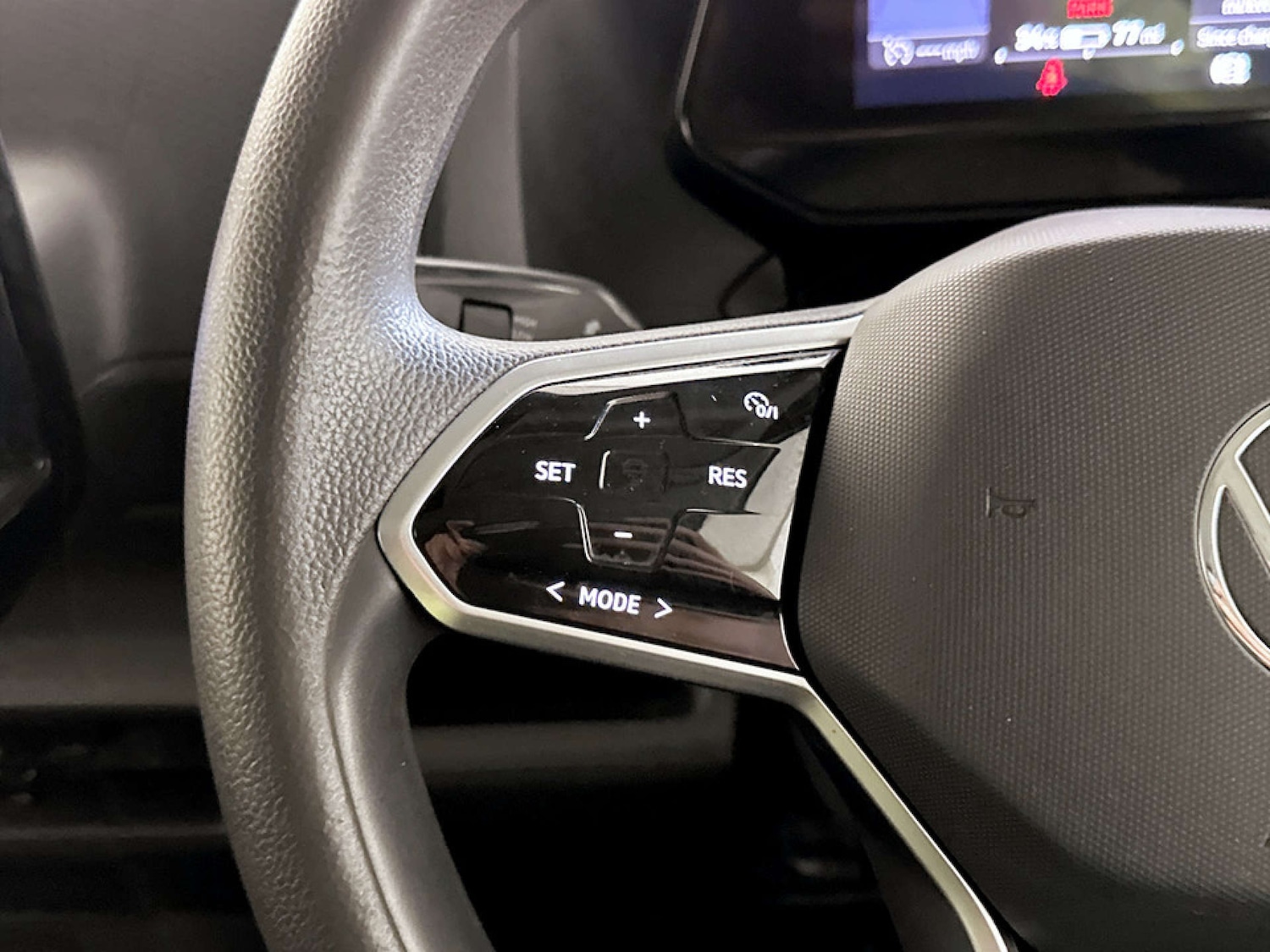 Used Volkswagen ID. Buzz Cargo 2023 for sale - 77667929: Photo 17