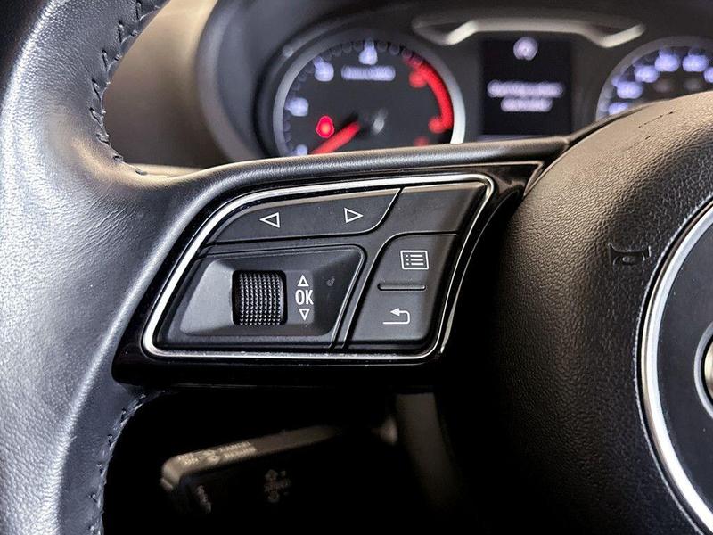 Used Audi A3 2017 for sale - 76494667: Photo 17