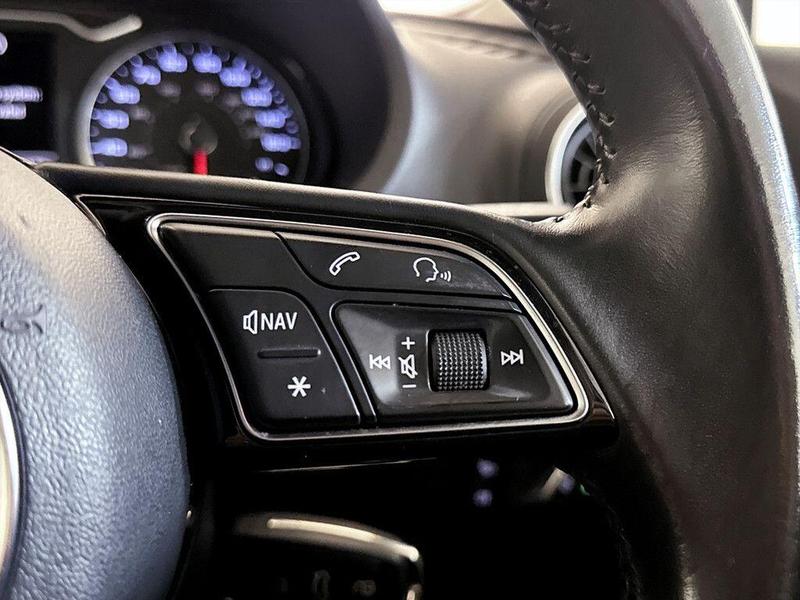 Used Audi A3 2017 for sale - 76494667: Photo 19