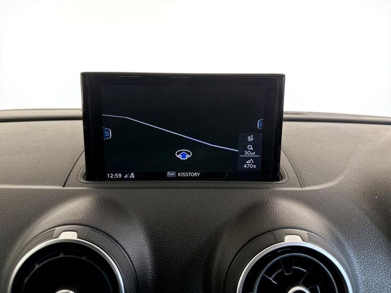 Used Audi A3 2017 for sale - 76494667: Photo 20