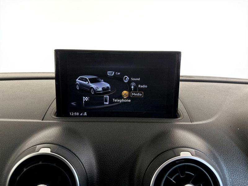 Used Audi A3 2017 for sale - 76494667: Photo 21