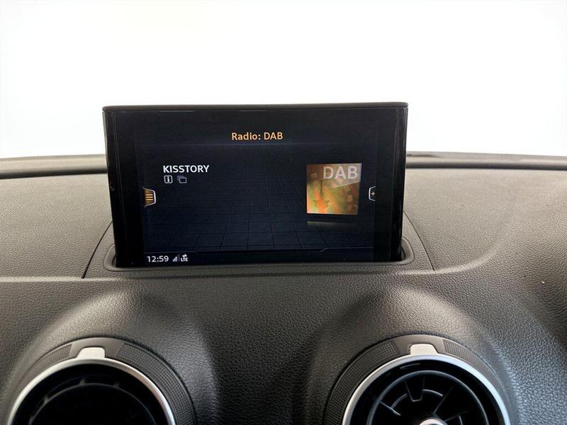 Used Audi A3 2017 for sale - 76494667: Photo 23