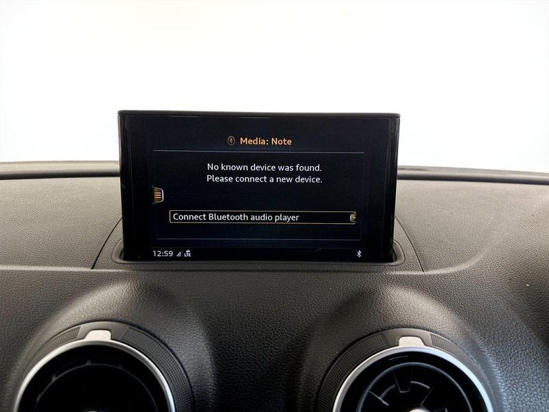 Used Audi A3 2017 for sale - 76494667: Photo 24