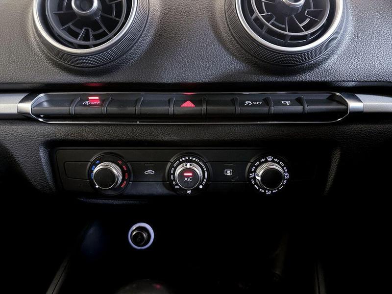 Used Audi A3 2017 for sale - 76494667: Photo 25