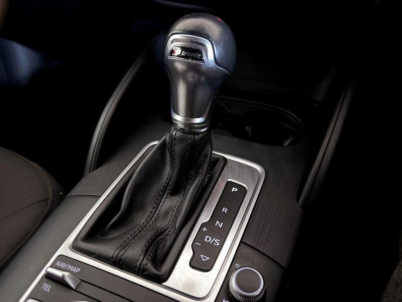 Used Audi A3 2017 for sale - 76494667: Photo 26