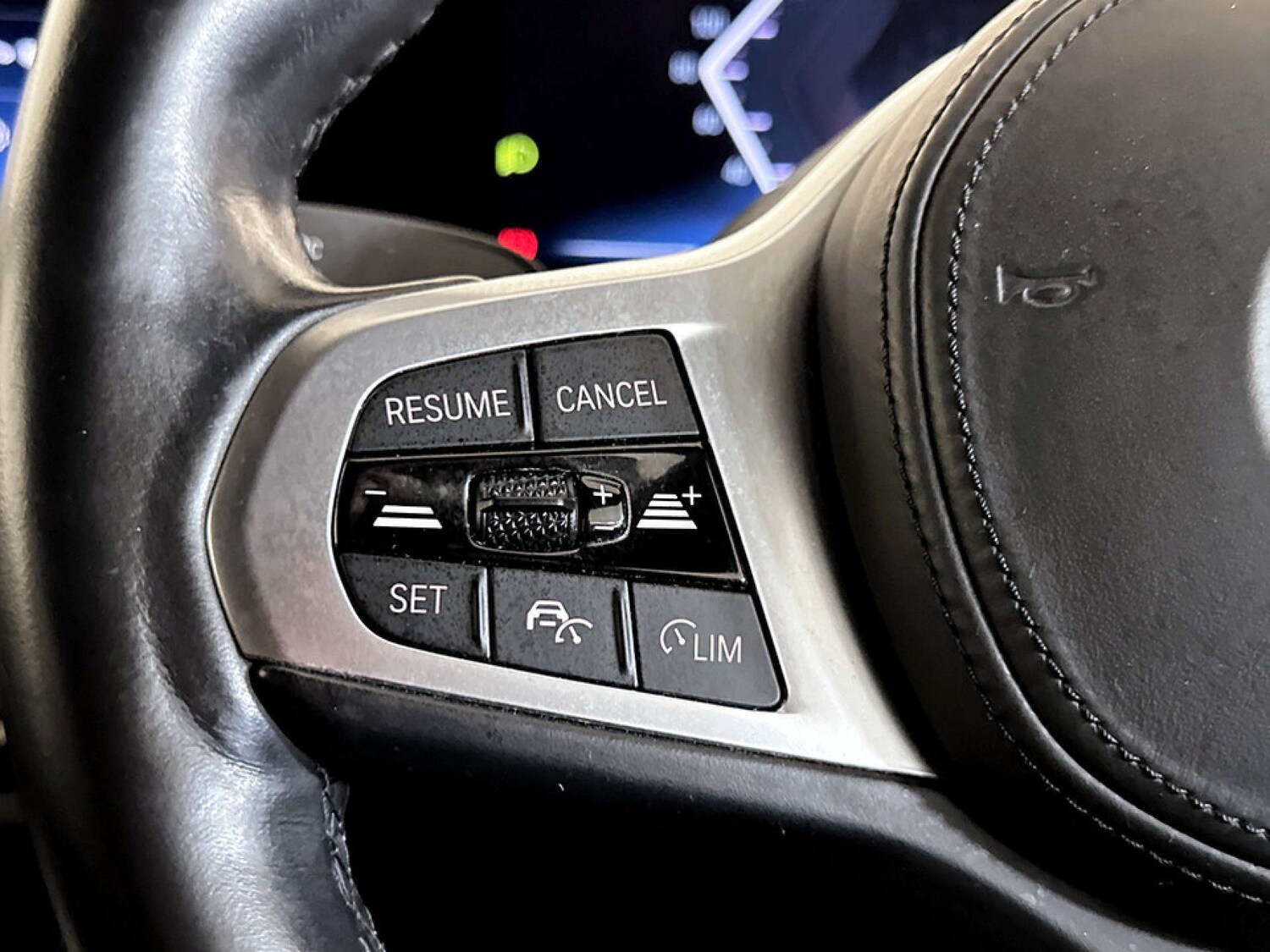 Used BMW i4 2022 for sale - 77523395: Photo 18