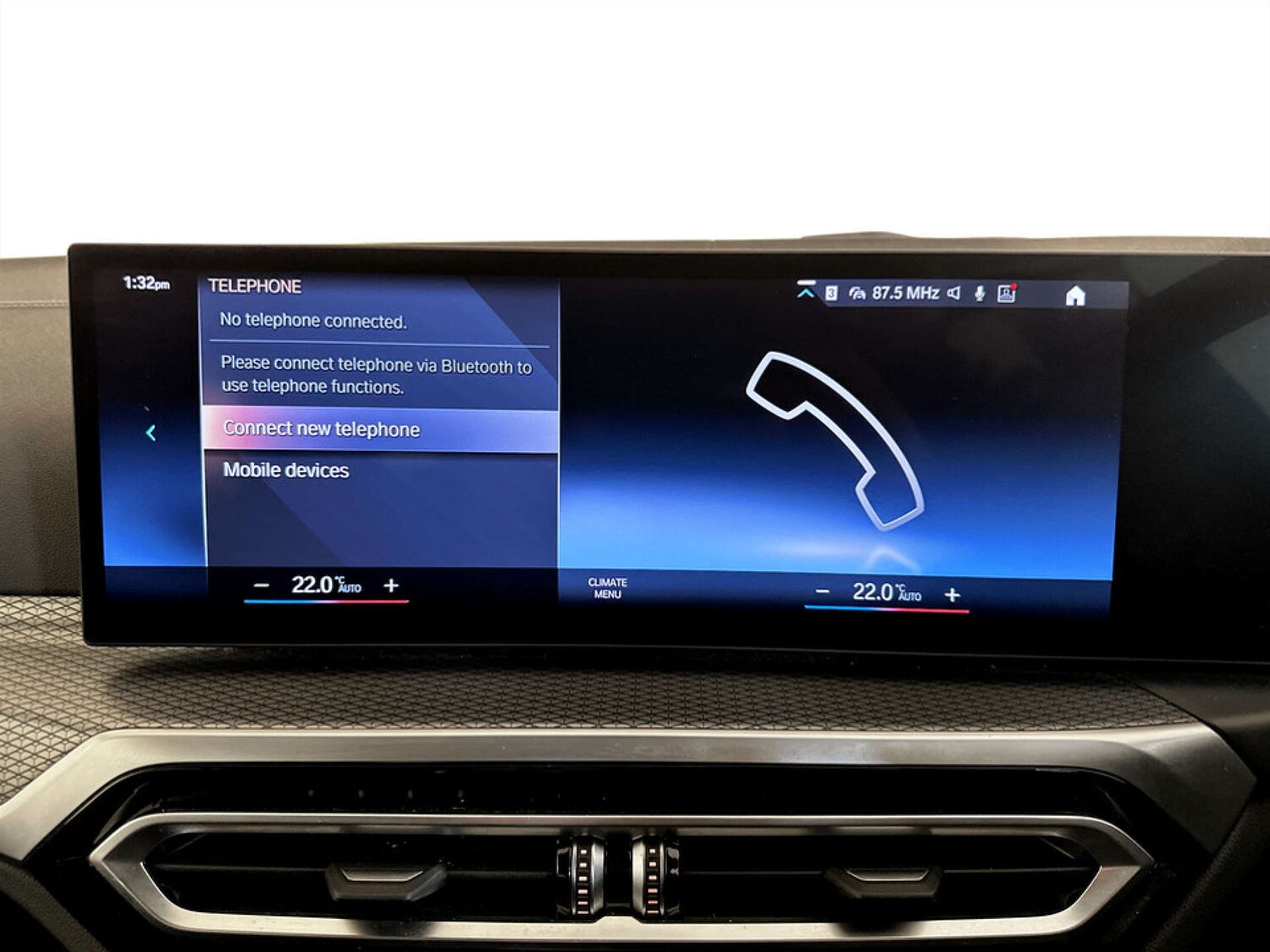 Used BMW i4 2022 for sale - 77523395: Photo 27