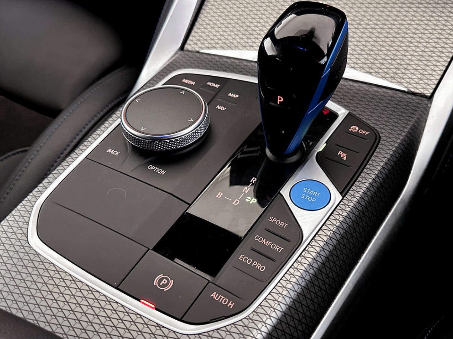 Used BMW i4 2022 for sale - 77523395: Photo 29