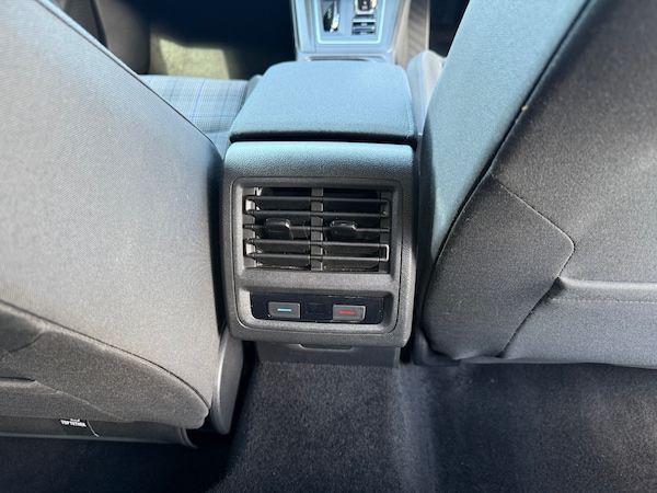 Used Volkswagen Golf 2021 for sale - 75651523: Photo 14