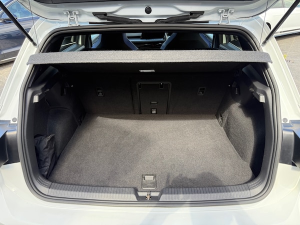 Used Volkswagen Golf 2021 for sale - 75651523: Photo 15