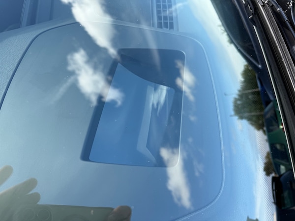 Used Volkswagen Golf 2021 for sale - 75651523: Photo 16