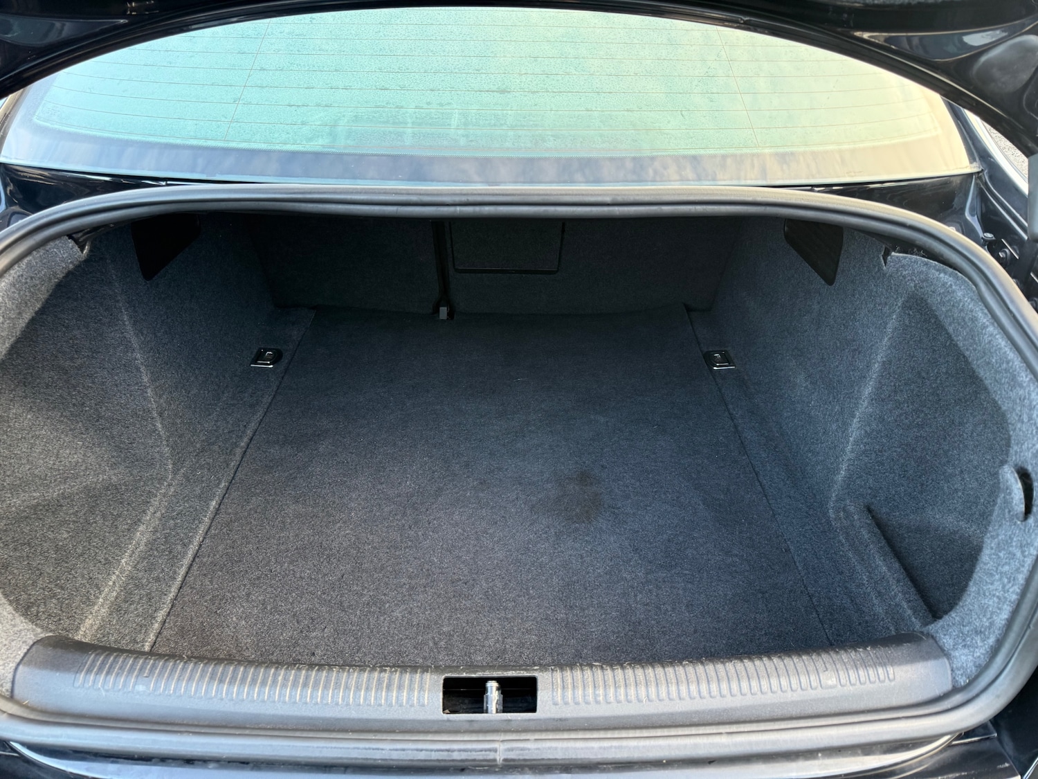 Used Audi RS4 2014 for sale - 76791252: Photo 16