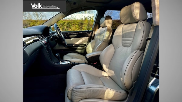 Used Audi RS6 2003 for sale - 73077688: Photo 12