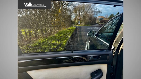 Used Audi RS6 2003 for sale - 73077688: Photo 16