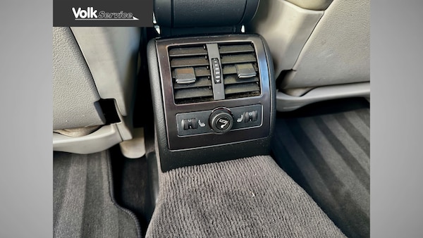 Used Audi RS6 2003 for sale - 73077688: Photo 18