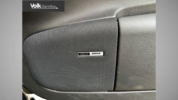 Used Audi RS6 2003 for sale - 73077688: Photo 28