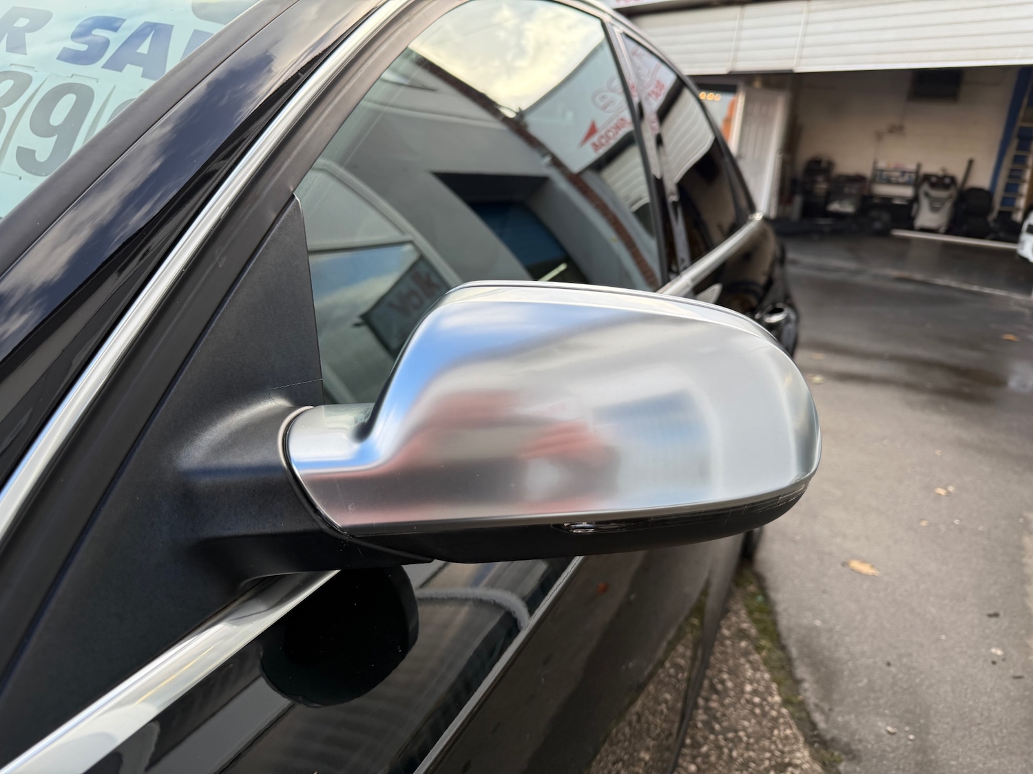 Used Audi S4 2025 for sale - 76319029: Photo 14