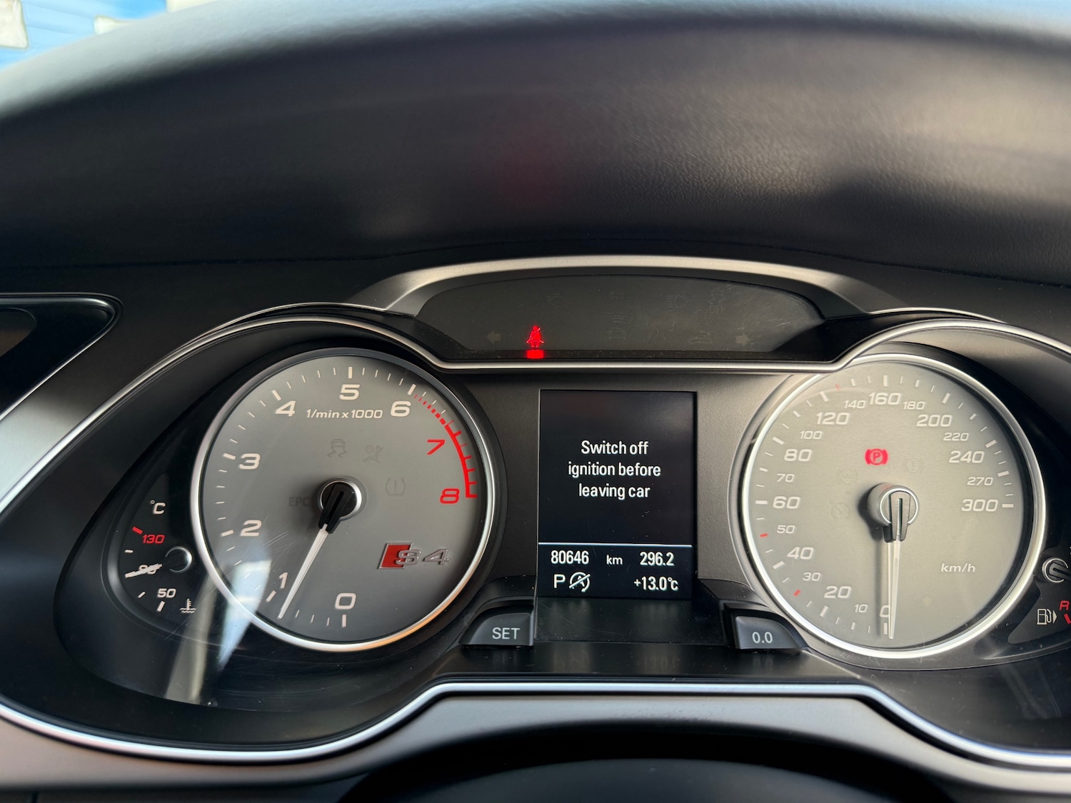 Used Audi S4 2025 for sale - 76319029: Photo 22