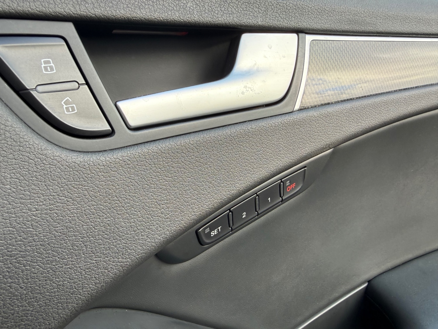 Used Audi S4 2025 for sale - 76319029: Photo 24