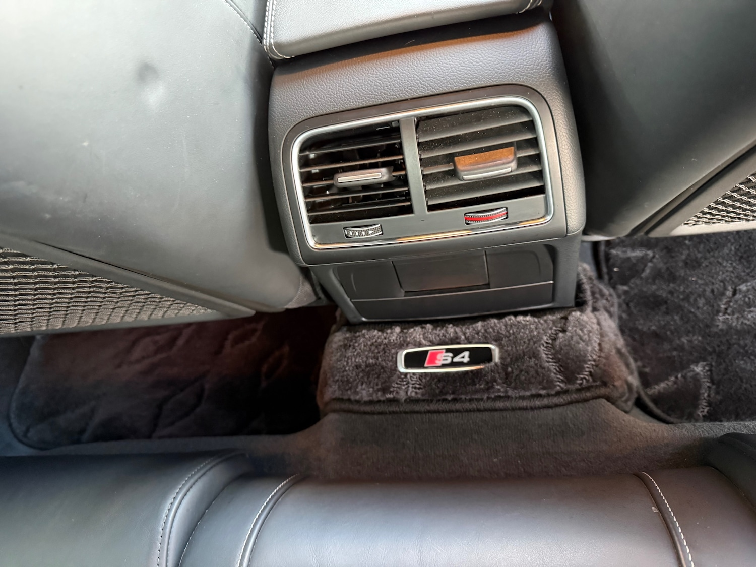 Used Audi S4 2025 for sale - 76319029: Photo 26