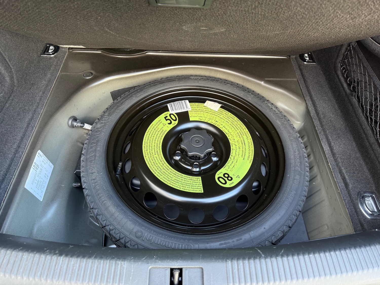 Used Audi S4 2025 for sale - 76319029: Photo 28